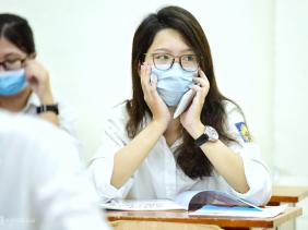 Đại học ồ ạt mở thêm ngành, tăng chỉ tiêu