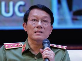 Tín dụng đen cho công nhân vay lãi suất đến 1.000%/tháng