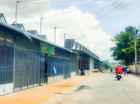 Kỷ luật “cảnh cáo” Phó Giám đốc Sở TN-MT tỉnh Sóc Trăng