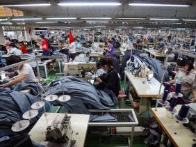 Người đang hưởng lương hưu cao nhất, tới 124 triệu đồng/tháng là ai?