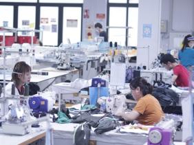 Chi lương linh hoạt giữ chân người lao động thời điểm cuối năm