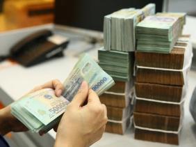 Khách hàng kêu mất 58 tỉ: Ngân hàng MSB nói công an đang điều tra