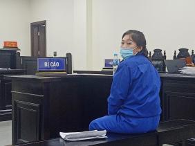 Nữ dược sĩ giăng bẫy lừa ngoạn mục, chiếm đoạt hơn 20 tỷ đồng của đại gia Hà Thành như thế nào?