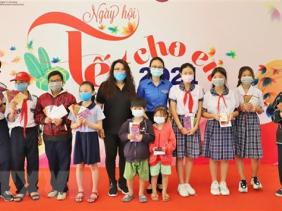 TP.HCM: Tăng mức hỗ trợ Tết 2023 cho các đối tượng chính sách