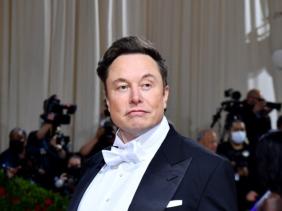 Elon Musk bị điều tra về thương vụ Twitter trị giá 44 tỷ USD