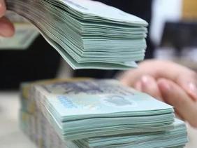 Tiền lương mới của viên chức biên tập viên, phóng viên có hiệu lực từ 10/10