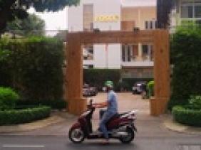 TP.HCM kỷ luật 9 cựu cán bộ, nhân viên FOSCO