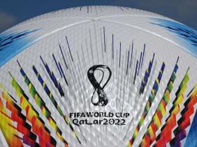 Điều gì tạo nên sự khác biệt của World Cup 2022?