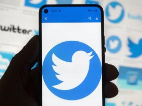 Email của hơn 200 triệu người dùng Twitter bị rò rỉ?