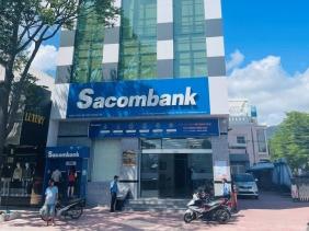 Vỡ nợ 100 tỷ đồng, 4 cán bộ chiếm đoạt tiền tiết kiệm của khách hàng