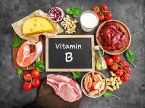 Tại sao Vitamin B lại cực kỳ cần thiết cho sức khỏe con người?