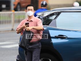 Vụ án Nguyễn Phương Hằng: Công an liên tục làm việc với 'cố vấn pháp lý' Đặng Anh Quân