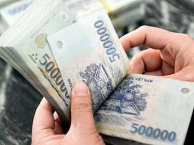Từ 15-8, lương viên chức thư viện cao nhất là hơn 11 triệu đồng