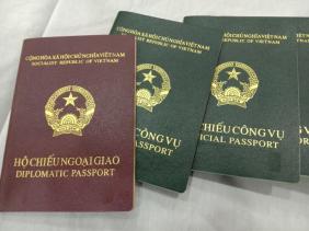 Gói thầu EPC tại Cục Lãnh sự - Bộ Ngoại giao: Nhà thầu 4 lần kiến nghị rút khỏi “cuộc chơi”