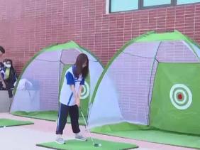 Những môn thể chất lần đầu tiên xuất hiện ở trường đại học