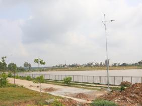 Bình Phước: Hủy chủ trương cho FLC lập quy hoạch dự án hơn 1.700 ha