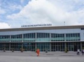 Kiểm tra, xác minh việc người dân khó mua vé máy bay đi Côn Đảo