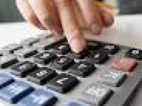 Cách các nước tính thuế thu nhập cá nhân