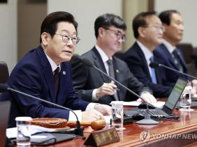 Hàn Quốc cử đội đặc nhiệm sang Campuchia bảo vệ công dân