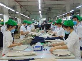Thưởng Tết Nguyên đán 2025: Xuất hiện mức thưởng gần 110 triệu đồng