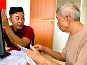 Người lao động thuộc trường hợp nào được nghỉ hưu trước tuổi từ 1/1/2026?