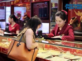 Ông Vũ Minh Châu bị khởi tố, bắt tạm giam: Bảo Tín Minh Châu đang kinh doanh như thế nào?