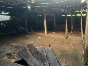 2 vợ chồng ở Quảng Bình tử vong thương tâm do sụp giếng nước "tử thần"