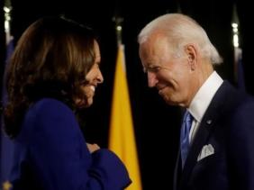 Dân Mỹ phản ứng trái chiều khi ông Biden rút lui khỏi cuộc đua vào Nhà Trắng