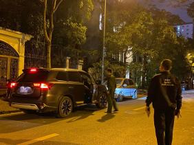 Đề nghị phong tỏa tài sản gia đình tỉ phú Trịnh Văn Quyết