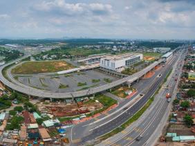 Tin tức hôm nay 7.11