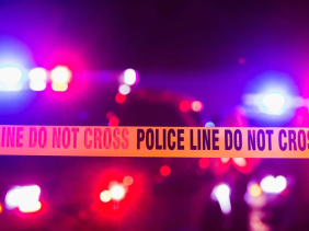 Brazil: Sập cấu trúc tại tiệc đại học khiến 1 người chết và 60 người bị thương