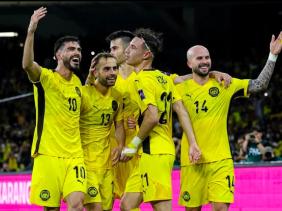 Lý do Malaysia chưa nộp đơn kháng cáo án phạt của FIFA