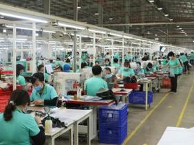 Thưởng Tết 2026: Tây Ninh ghi nhận mức cao nhất lên tới 600 triệu đồng