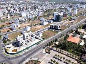Vì sao cựu chủ tịch tỉnh Bình Thuận bị bắt?