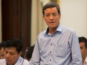 Cựu Chủ tịch Đồng Nai 14 lần nhận hối lộ từ sếp Công ty AIC ra sao?