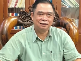 Cựu Giám đốc Công an TP.Hải Phòng Đỗ Hữu Ca hầu tòa