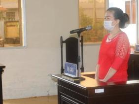 Hé lộ nguyên nhân Phó Giám đốc sở Xây dựng Bạc Liêu bị khởi tố
