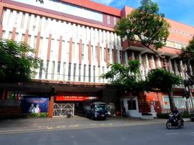Vụ ngộ độc thực phẩm tại trường iSchool Nha Trang: Sẽ tìm đối tác mới cung cấp suất ăn