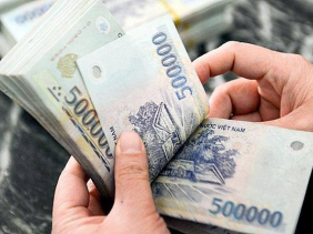 Nghỉ không lương từ 14 ngày/tháng: Làm gì để không mất quyền lợi BHXH, BHYT?