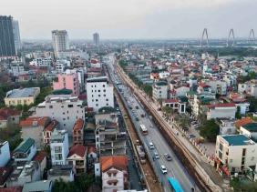 Mức lương tối thiểu vùng của 34 tỉnh, thành phố từ 1.7