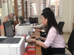 Tiền lương, phụ cấp trong năm 2026 sẽ có quy định mới