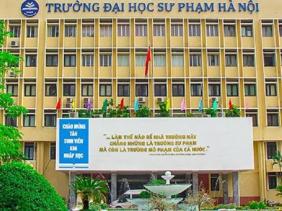 Vụ nghi lộ đề thi môn Sinh kỳ thi tốt nghiệp THPT 2021: 2 giáo viên bị khởi tố là ai?