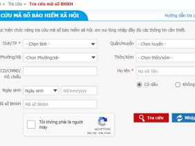 Sổ hộ khẩu giấy sắp bị "khai tử", tra cứu hộ khẩu điện tử như nào?