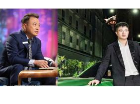 Vụ Mr Pips: Viện Kiểm sát trả hồ sơ, yêu cầu điều tra bổ sung