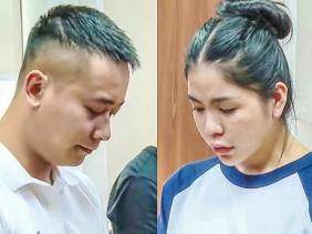 Bộ Công an đề xuất bổ sung thêm 27 tội bị xử lý hình sự dù chuẩn bị phạm tội