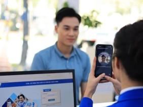 Từ 15/4, tất cả thuê bao di động phải xác thực thông tin theo quy định mới, người dùng cần lưu ý gì?