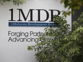 Bắt đầu xét xử một số bị cáo biển thủ 1,8 tỷ USD từ Quỹ 1MDB của Malaysia
