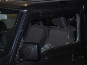 Xả súng kinh hoàng ở Sydney, nghi phạm bắn 100 viên đạn