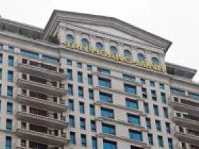 Tân Hoàng Minh dự kiến tháng 7 thu xếp từ 50-60% tiền trái phiếu huy động từ nhà đầu tư