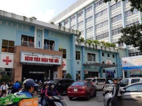 Vụ lừa đảo chạy án 'khủng': Đường đi của khoản môi giới 1,5 triệu USD